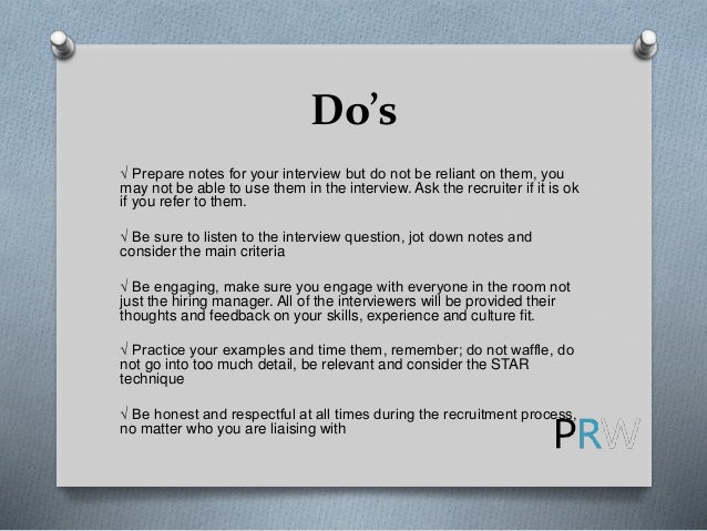 dos and donts of resume choice image resume format examples 2018
