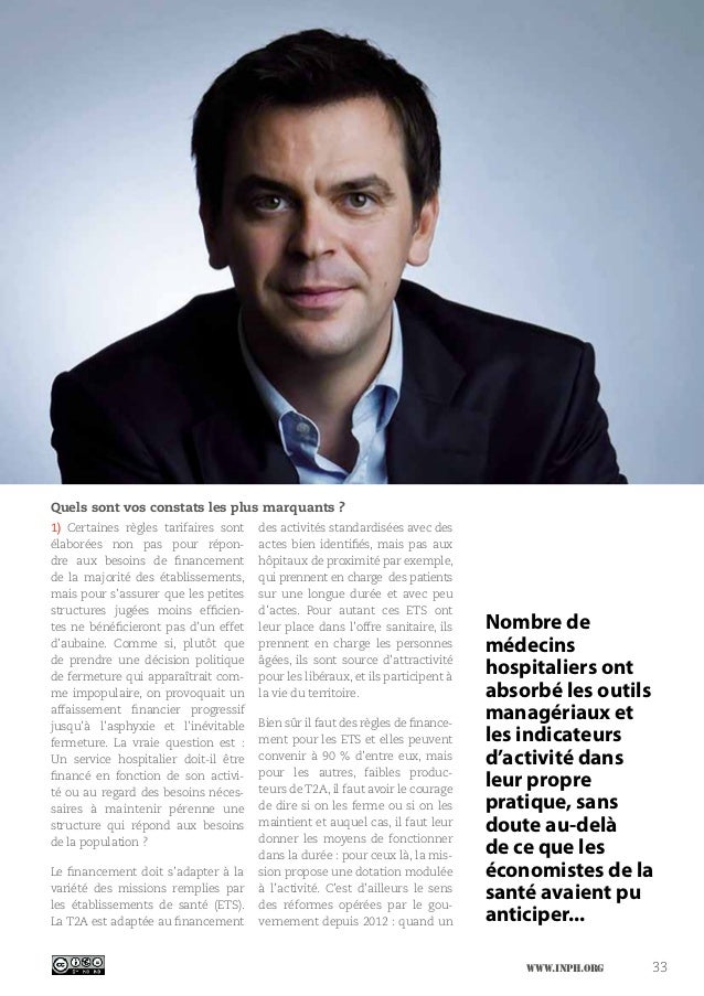 Olivier de carglass rencontre cerise