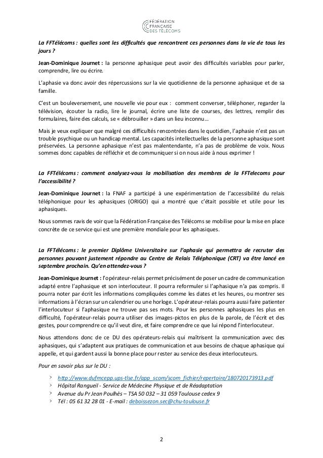 en ligne rencontres profil écrire UPS