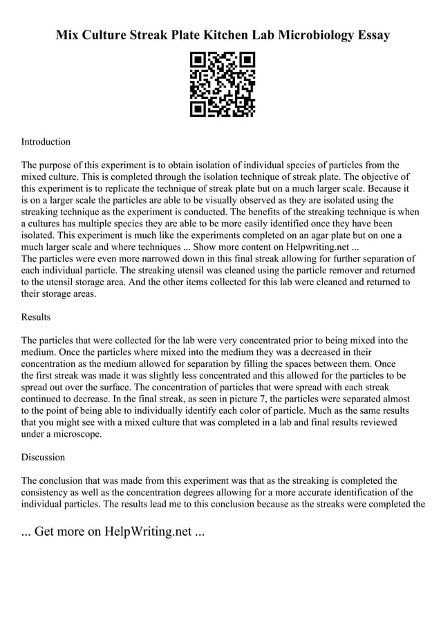Interview Essay Apa Style PDF interview-essay-apa-style-pdf