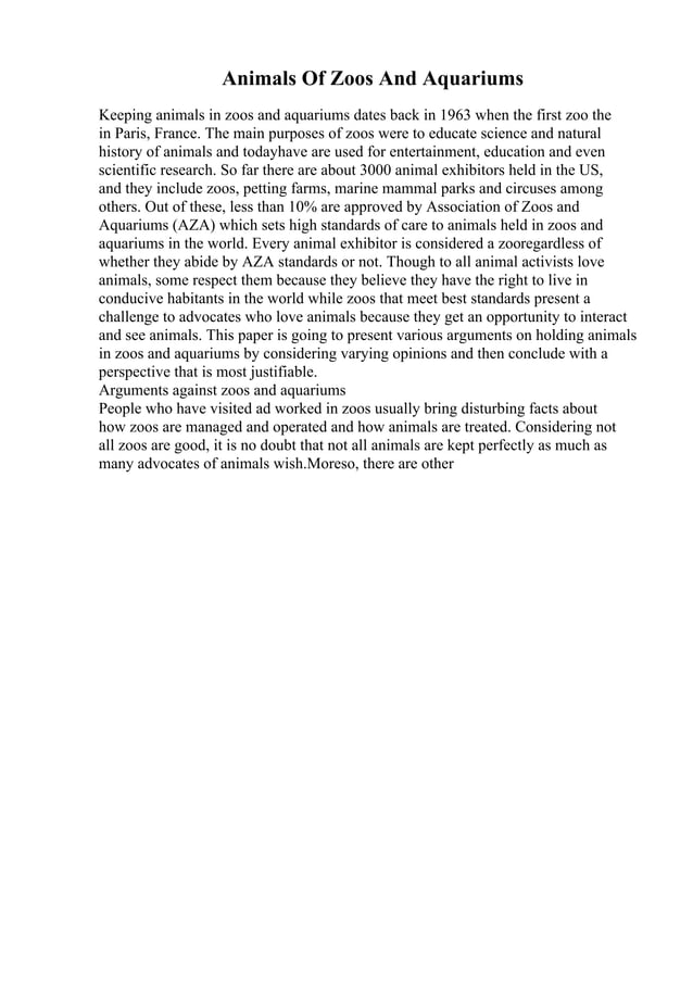 Interview Essay Example. Interview Essay - 6 Examples, Format, Pdf ...