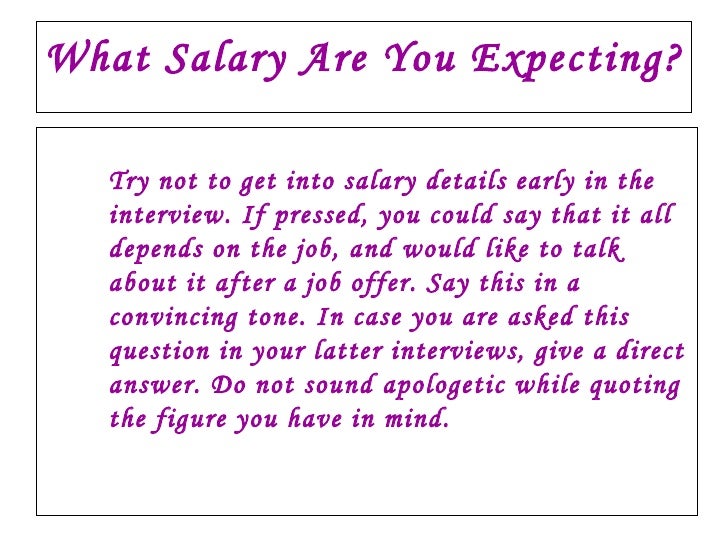 job interview weakness example barca fontanacountryinn com weaknesses job interview examples
