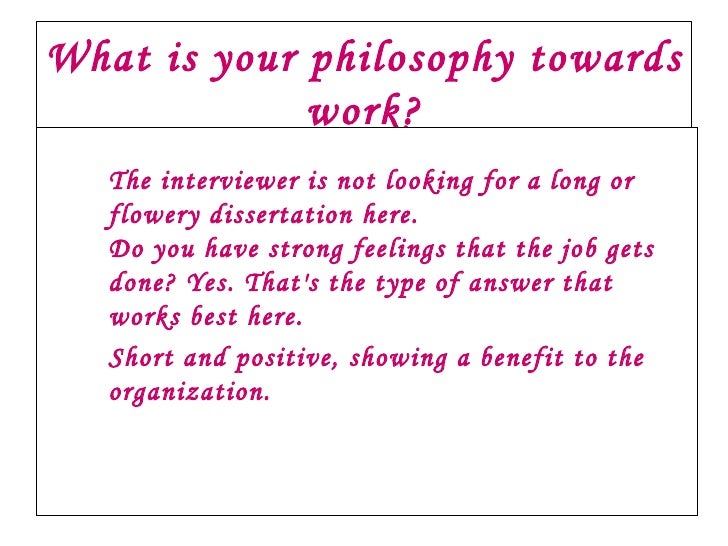 philosophy about work rome fontanacountryinn com philosophy at work