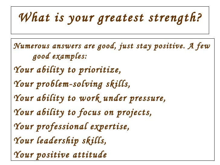 Interview faq with answers Interview faq with answers