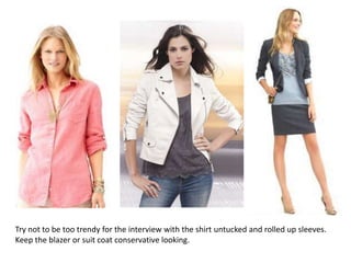𝐘 𝐦𝐞 𝐞𝐧𝐚𝐦𝐨𝐫𝐞́ 𝐝𝐞 𝐭𝐢  Casual day outfits, Leather jacket  outfits, Office outfits women