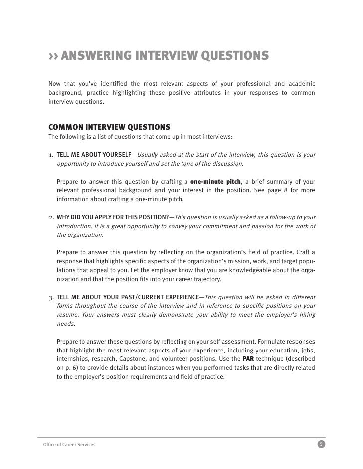 tell me about your previous work experience in customer service