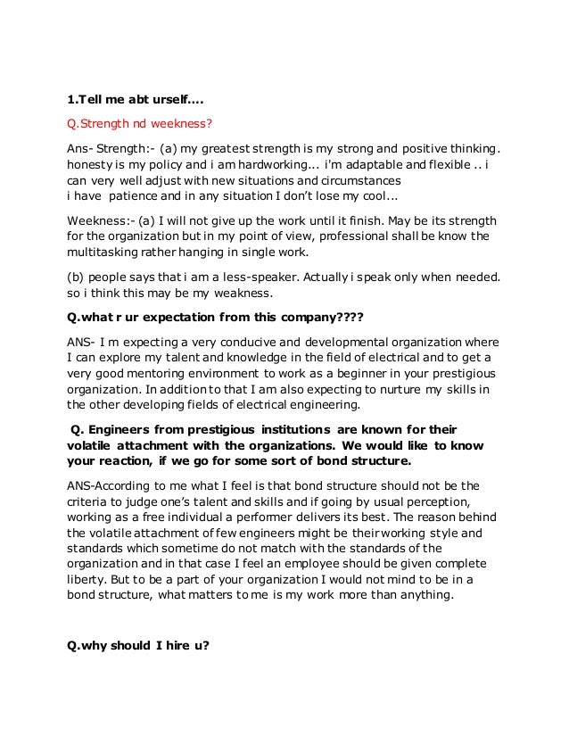 Presentation topics for a human resources project image