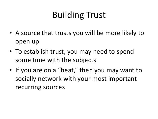 interviewing tips interviewing tips