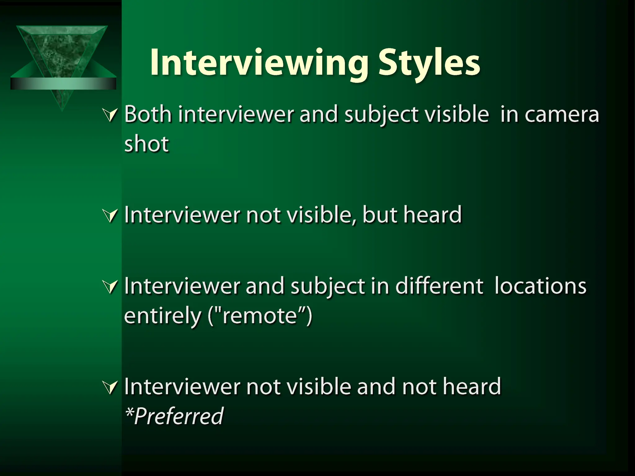 











 