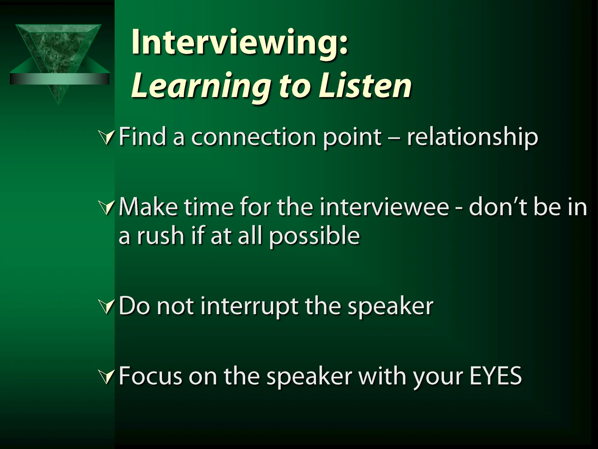 








 