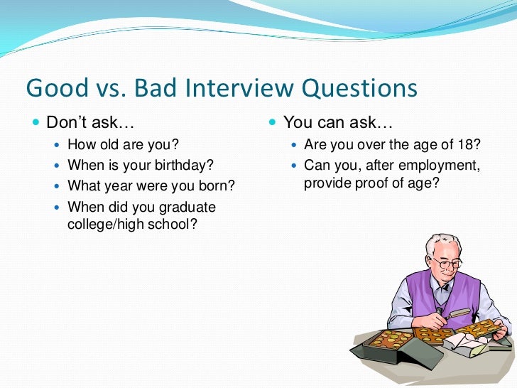 interviewing best practices how to do well in an interview
