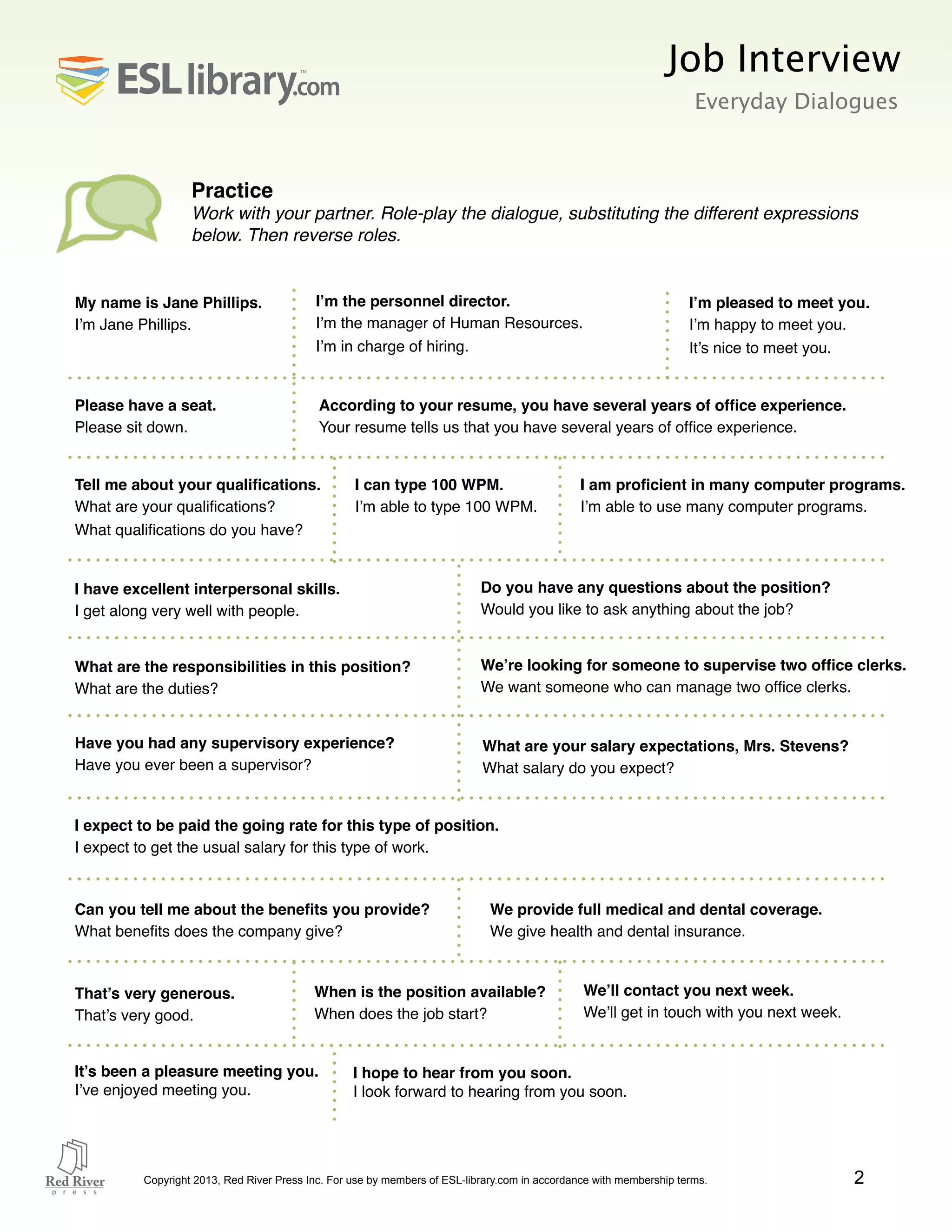 Interviewing_for_a_Job.pdf