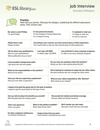 Interviewing_for_a_Job.pdf