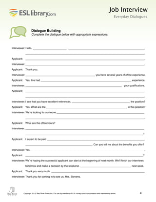 Interviewing_for_a_Job.pdf