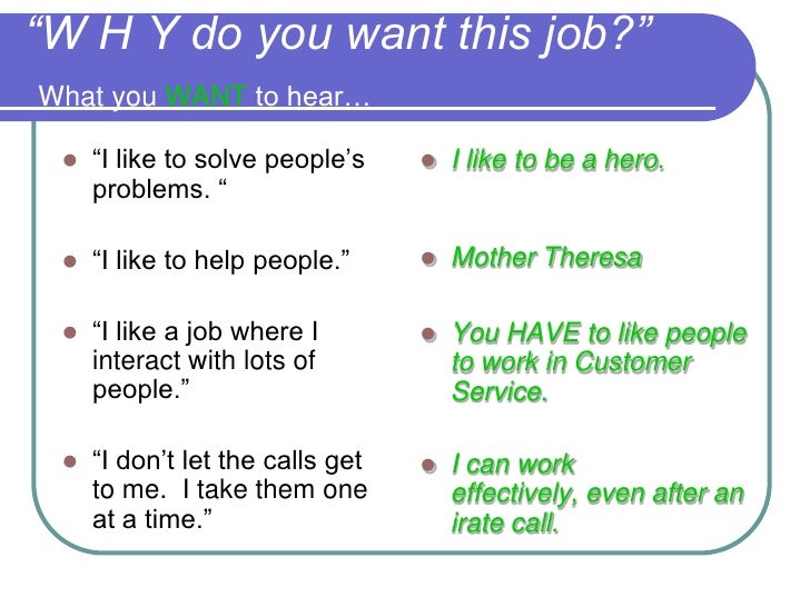 why work in customer service barca fontanacountryinn com work in customer service