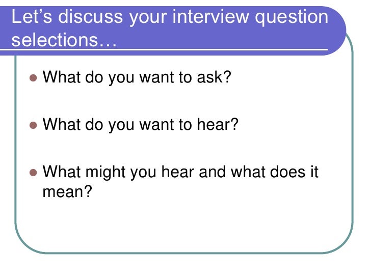 what does great customer service mean to you