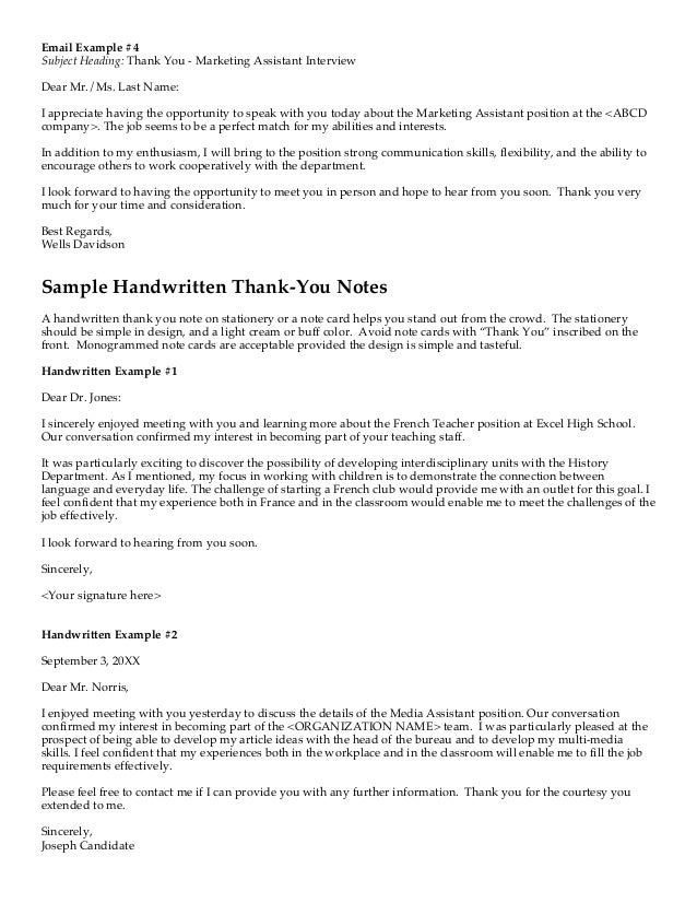 A guide to writing sociology papers