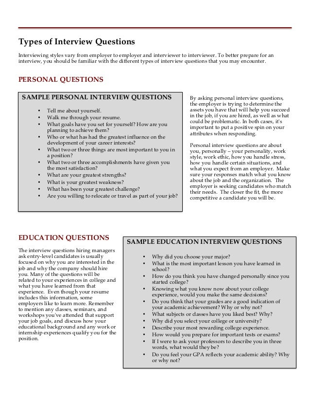 master thesis interview questions An approach towards overall supply chain efficiency this master thesis represents the essence of our achievements during the one- interview. master thesis interview questions An approach towards overall supply chain efficiency this master thesis represents the essence of our achievements during the one- interview.
