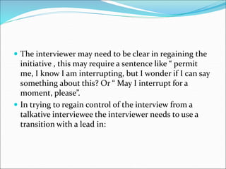 INTERVIEWING+PITFALLS_1_.ppt