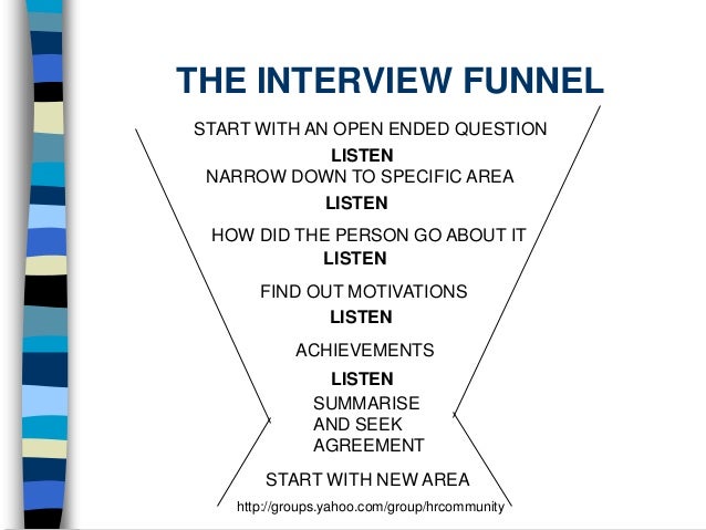 interviewing skills analytical skills interview questions