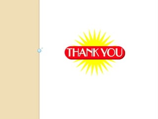 Location Why are interviews important?