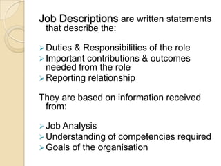 Interviewing Skills Workshop | PPTX
