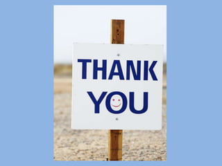 Interviewing techniques