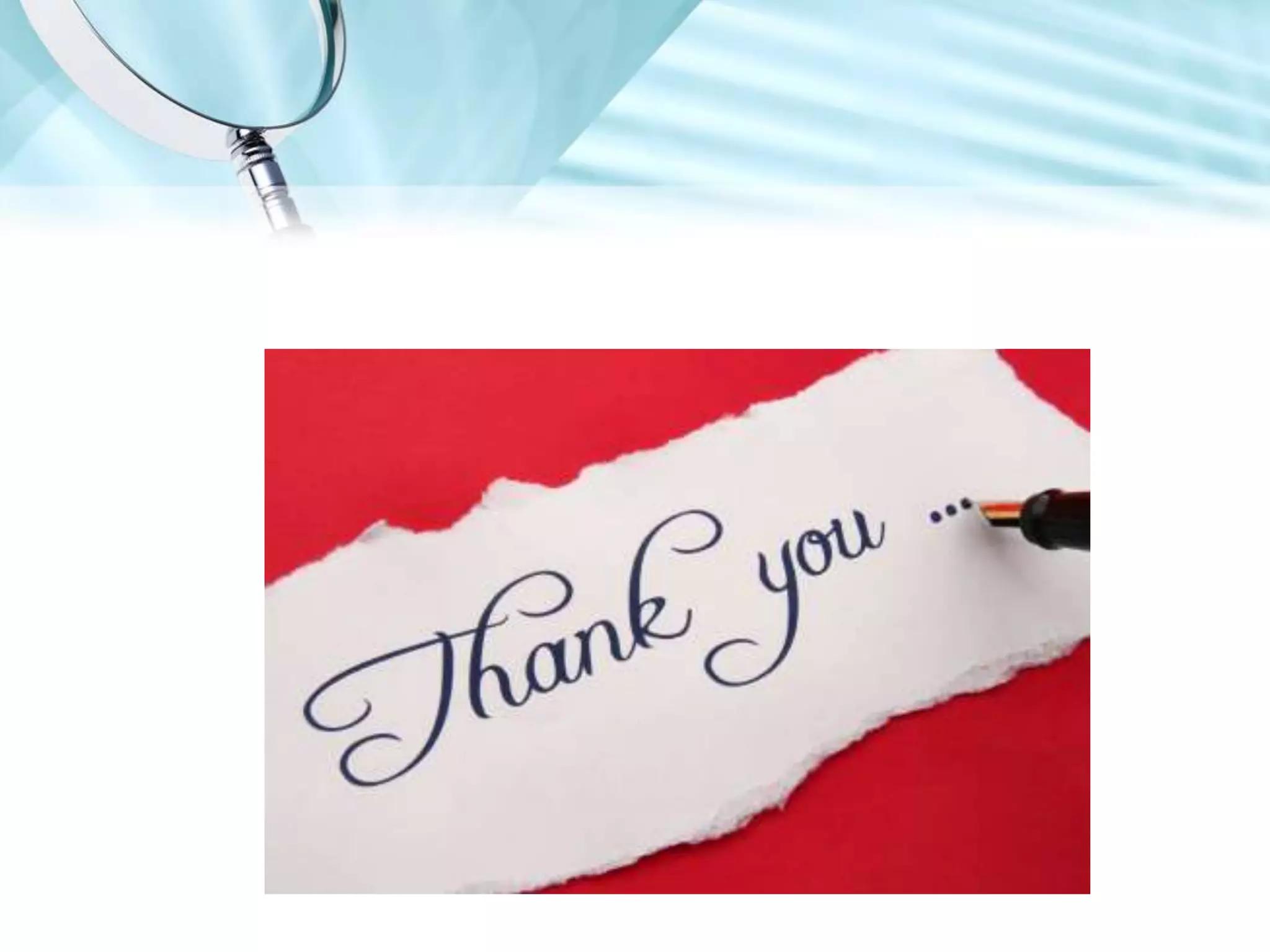 Interview in research