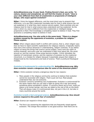 Interview kenneth r. miller | DOC