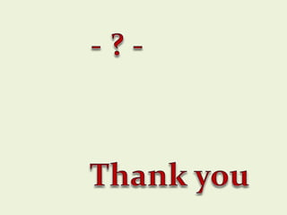 Interview method in research