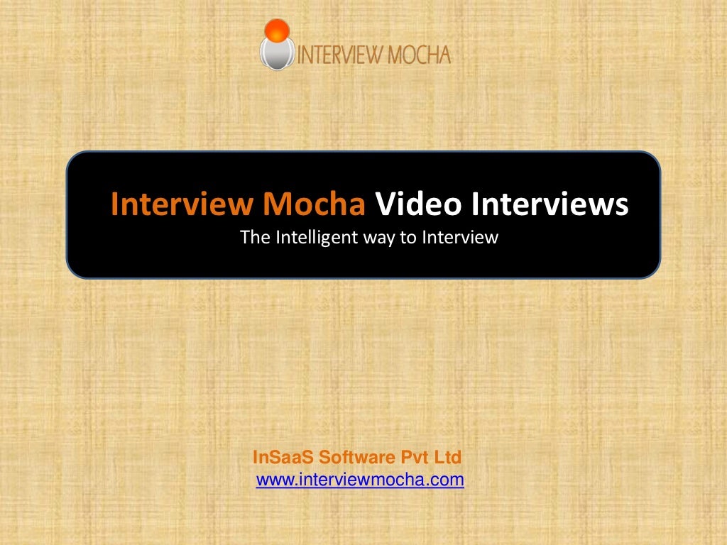 interview-mocha-video-interview