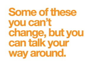 Interview Preparation Seminar