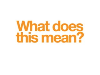 Interview Preparation Seminar