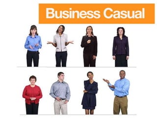 Interview Preparation Seminar