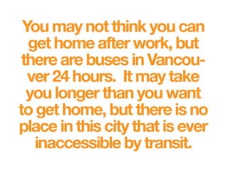 Interview Preparation Seminar