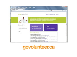 Interview Preparation Seminar