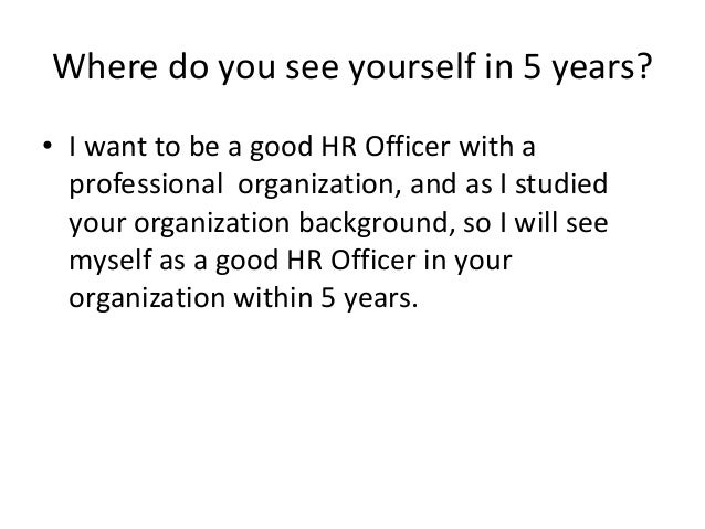 where do i want to be in 5 years barca fontanacountryinn com where do you want to be in five years