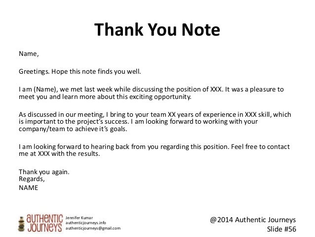 sle thank you letter after thank you letter after sales presentation sle 28 images sle thank you letter after thank you letter after sales presentation sle 28 images