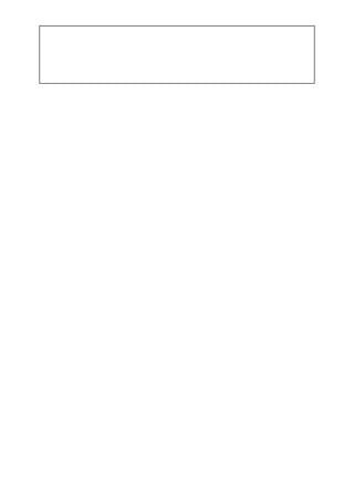 Interview prep sheet for ecigs