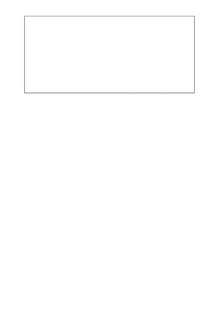 Interview prep sheett