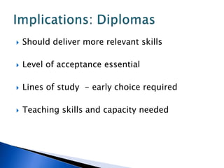 Interview Presentation    Nick  Stocks