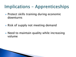 Interview Presentation    Nick  Stocks