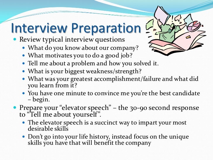 what motivates you to do a good job interview answer