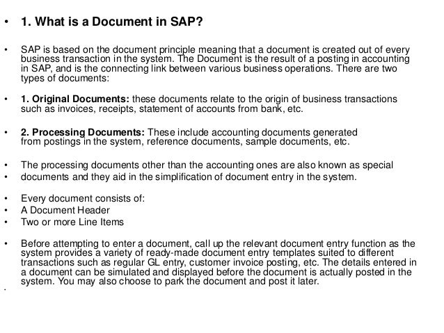interview question and answer for sap Many times when we are to face an interview in the domain one wants to make a career seems quite nightmarish when one wants to make a career in sap it even becomes more daunting given the scope an interviewer has to ask questions from. interview question and answer for sap Many times when we are to face an interview in the domain one wants to make a career seems quite nightmarish when one wants to make a career in sap it even becomes more daunting given the scope an interviewer has to ask questions from.