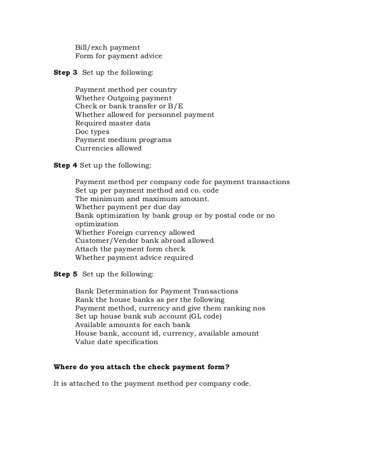Interview questions