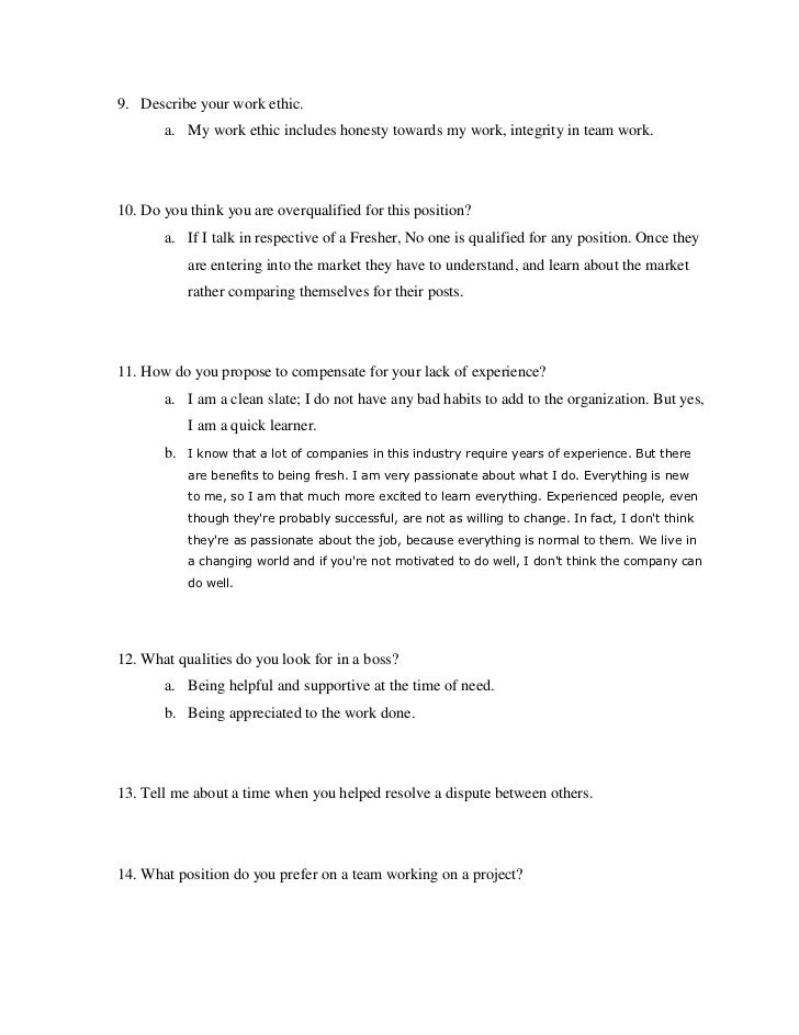 describe your personality for a job interview how to describe work ethic templates franklinfire co describe your personality for a job interview how to describe work ethic templates franklinfire co