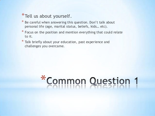 project management manager interview questions interview questions for a project manager