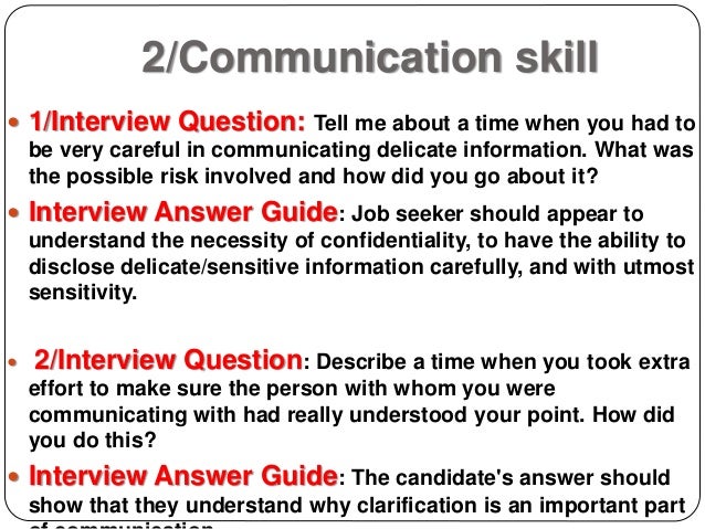 problem solving interview questions for students