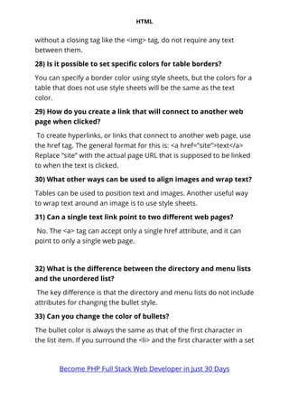 Interview+Questions (1).pdf