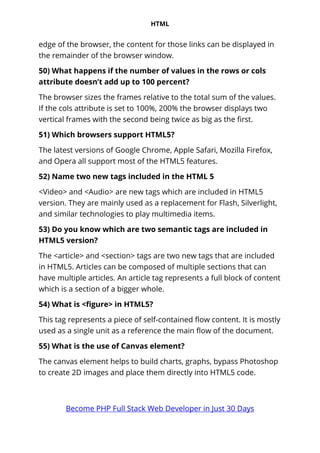 Interview+Questions (1).pdf